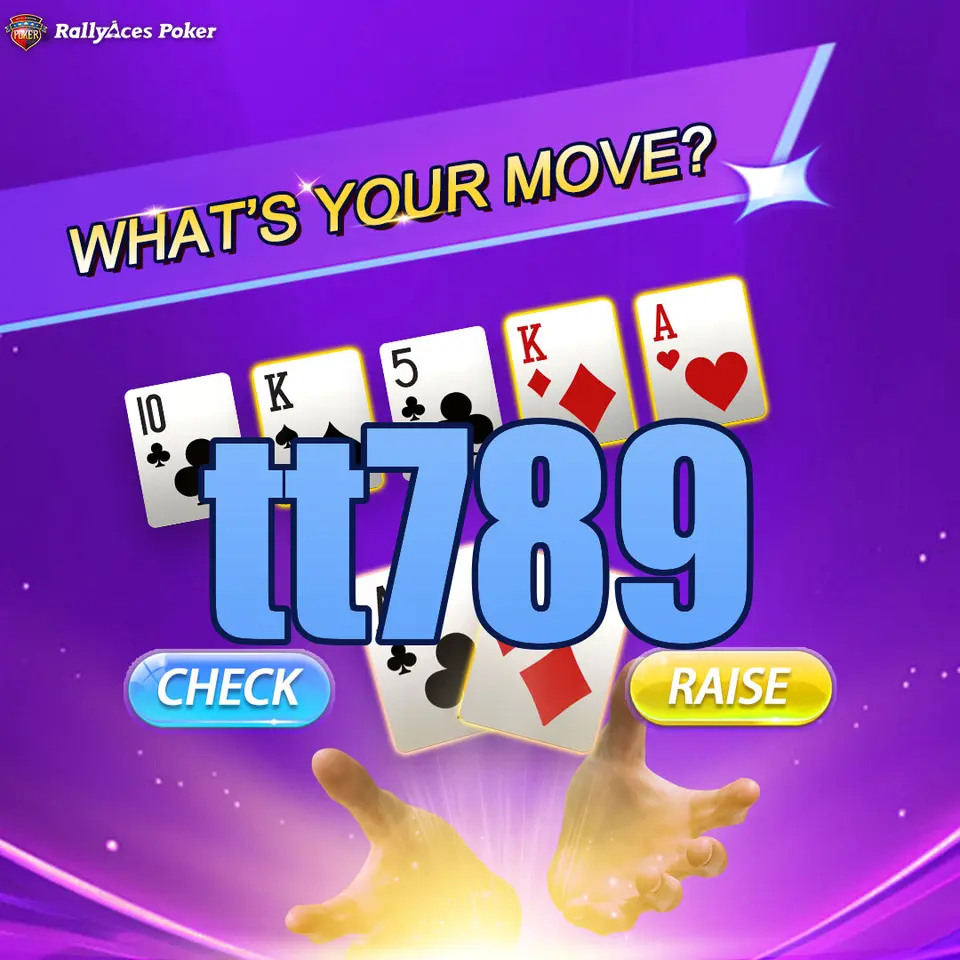 tt789 Masuk